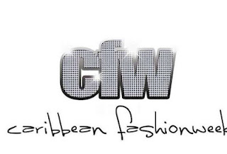 Image result for Caribbean Fashion Week